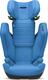 Recaro автокресло Axion 1 Calm Blue B1101006
