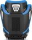 Recaro автокресло Axion 1 Calm Blue B1101006
