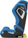 Recaro автокресло Axion 1 Calm Blue B1101006