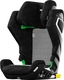 Recaro автокрісло Axion 1 Pepita B1101008