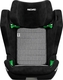 Recaro автокрісло Axion 1 Pepita B1101008