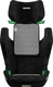Recaro автокрісло Axion 1 Pepita B1101008