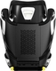 Recaro автокрісло Axion 1 Pepita B1101008
