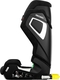 Recaro автокрісло Axion 1 Pepita B1101008