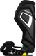 Recaro автокрісло Axion 1 Pepita B1101008