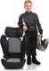 Recaro автокрісло Axion 1 Pepita B1101008