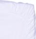 Верес простирадло 80х60 белый 142.05ver