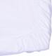 Верес простирадло 80х60 белый 142.05ver