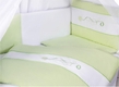 Tuttolina постільна білизна Belino 64 60064zm