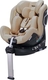 Recaro автокрісло Xenon 1 Elegant Beige B1102060