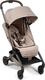 Joolz Aer+/2/Day5 вкладыш для новорожденного Sandy taupe 560235