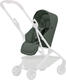 Joolz Aer2 реверсивний блок Forest green 320021