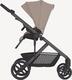 Anex прогулочная коляска Modu Rooty MD-01