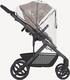 Anex прогулочная коляска Modu Rooty MD-01