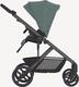 Anex прогулочная коляска Modu Greeny MD-02