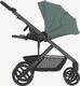 Anex прогулочная коляска Modu Greeny MD-02