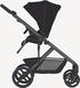 Anex прогулочная коляска Modu Nighty MD-03