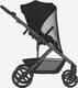 Anex прогулочная коляска Modu Nighty MD-03