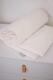 Верес пододеяльник 110х90 см Молочный 143.04ver