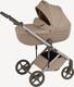 Anex универсальная коляска 2 в 1 Eli Gato el-11