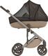 Anex универсальная коляска 2 в 1 Eli Gato el-11