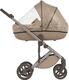 Anex универсальная коляска 2 в 1 Eli Gato el-11