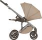 Anex универсальная коляска 2 в 1 Eli Gato el-11