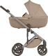 Anex универсальная коляска 2 в 1 Eli Gato el-11