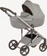 Anex универсальная коляска 2 в 1 Eli Granti el-09