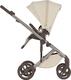 Anex универсальная коляска 2 в 1 Eli Milky el-07