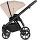 Tutis універсальна коляска Uno6 plus Essential Beige 1602180