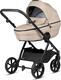 Tutis універсальна коляска Uno6 plus Essential Beige 1602180