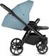 Tutis універсальна коляска Uno6 plus Essential Menta 1602143