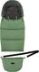 MoMi зимний конверт 2в1 Sleeping bag green AKCE00051