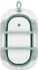 MoMi ванна для новонароджених NATA green AKCE00053