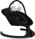 MoMi кресло-качалка KENANI ONYX Onyx Black BULE00038