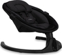 MoMi кресло-качалка KENANI ONYX Onyx Black BULE00038