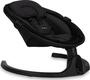MoMi крісло-гойдалка KENANI ONYX Onyx Black BULE00038