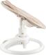 MoMi крісло-гойдалка PEARL beige BULE00039