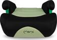 MoMi автокрісло-бустер VENKO green FOSA00026