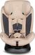 MoMi автокрісло EMI beige FOSA00032