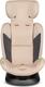 MoMi автокрісло EMI beige FOSA00032