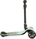 MoMi триколісний самокат SAN green HULA00013