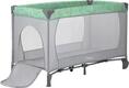 MoMi детский манеж BELOVE jade LOZE00017