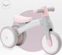 MoMi біговел-каталка TEDI pink ROBI00036