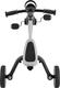 MoMi триколісний велосипед 3в1 FILO gray ROTR00023