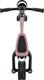 MoMi триколісний велосипед 3в1 FILO pink ROTR00024