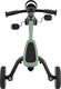MoMi триколісний велосипед 3в1 FILO green ROTR00025