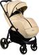 MoMi прогулянкова коляска  MIYA Beige WOSP00071