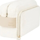 Babymoov набір для догляду за дитиною в косметичці Curl White A032009